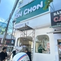 Chon Chon