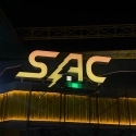 SẠC
