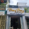 Dương Dương