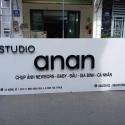 Studio anan