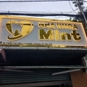 Nha Khoa Mint