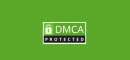 DMCA Protected