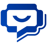 Công ty Connect Tech