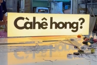 Càhê Hong?