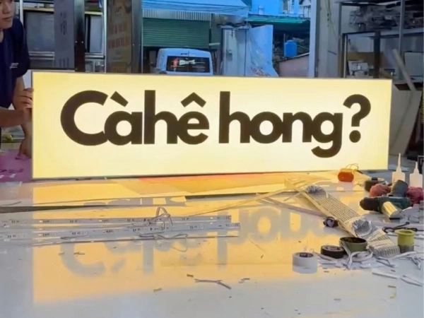Càhê Hong?